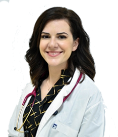 Δρ. Πλατή Πελαγία - Παιδίατρος Άγιος Νικόλαος Κρήτη