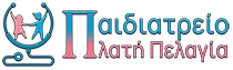 HealthFlex